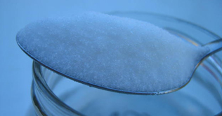 Pakistan buys 75,000 tons sugar from Dubai